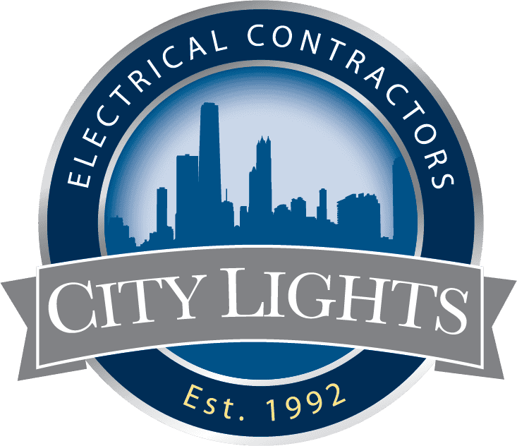 Contact Us - City Lights, LTD